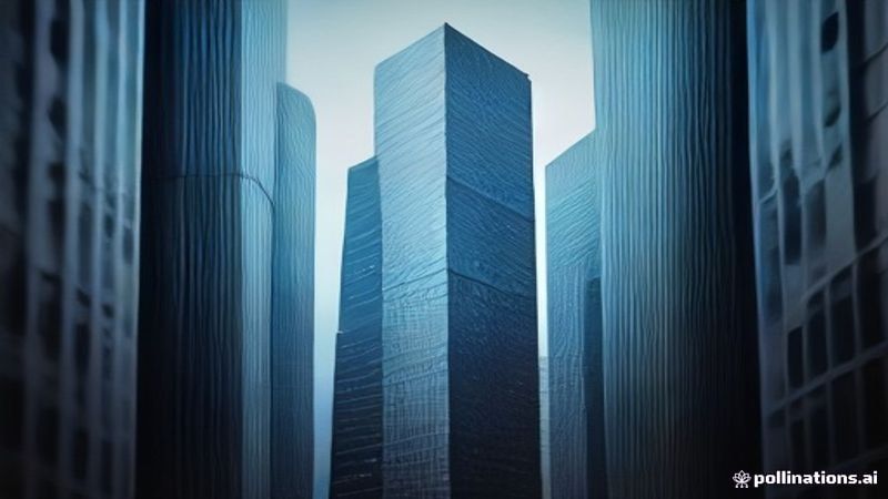 bt磁力搜索实用指南文章配图