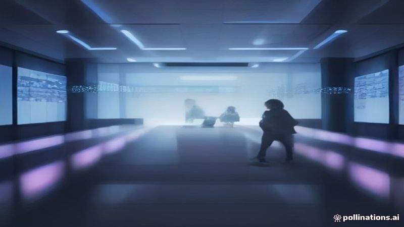 bt磁力搜索引擎检索结果与排序功能界面